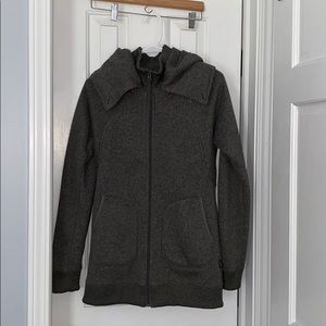 Burton Women’s Jacket